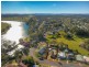 33 Bayview Crescent, Taree NSW 2430