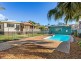 33 Bayview Crescent, Taree NSW 2430