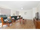 33 Bayview Crescent, Taree NSW 2430
