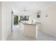 33 Bayview Crescent, Taree NSW 2430