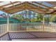 33 Bayview Crescent, Taree NSW 2430