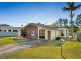 33 Bayview Crescent, Taree NSW 2430