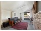 33 Bayview Crescent, Taree NSW 2430