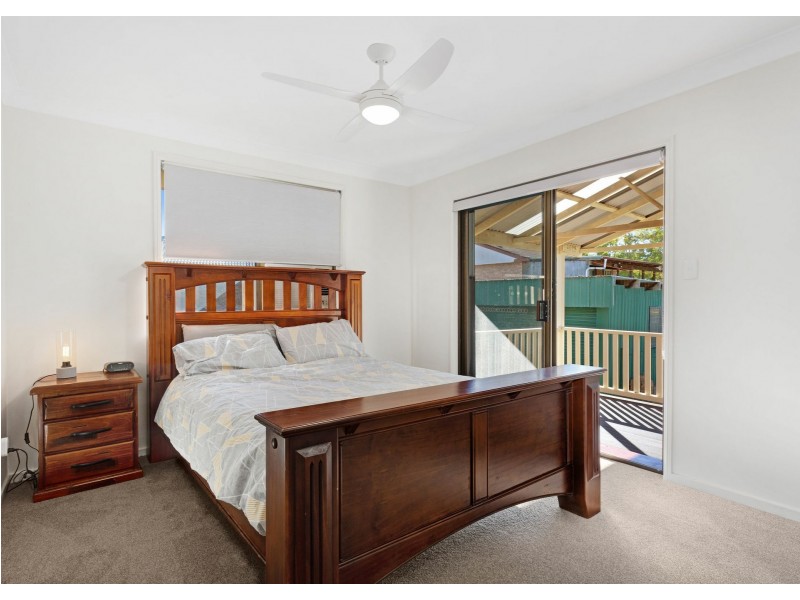 33 Bayview Crescent, Taree NSW 2430