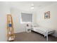 33 Bayview Crescent, Taree NSW 2430