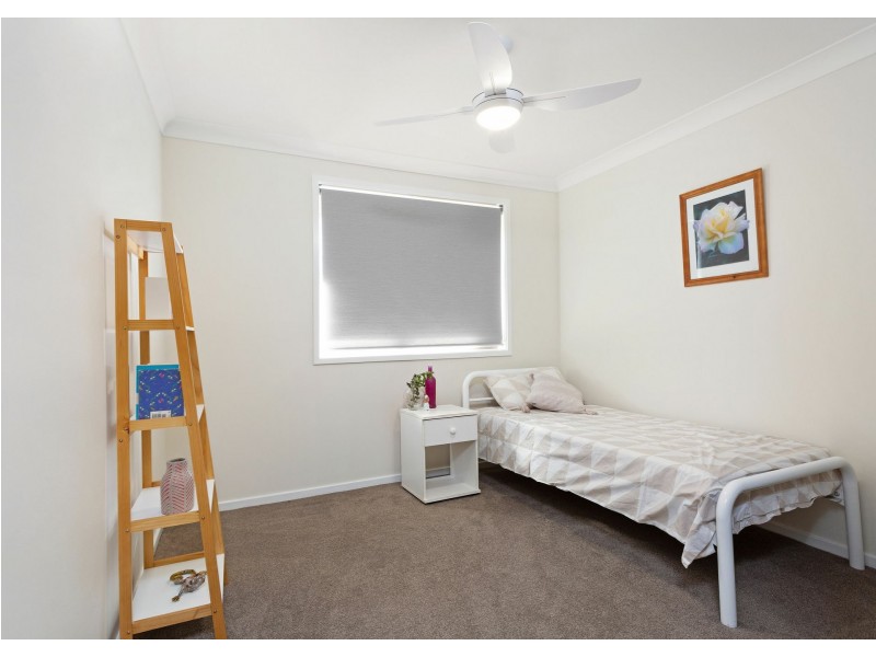 33 Bayview Crescent, Taree NSW 2430