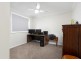 33 Bayview Crescent, Taree NSW 2430