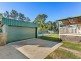 33 Bayview Crescent, Taree NSW 2430