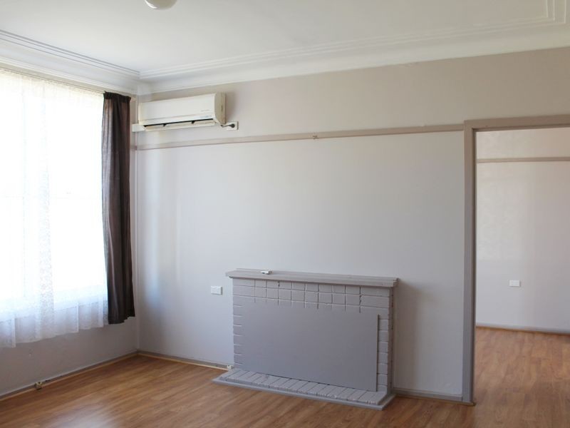 21 Stokes Circuit, Taree NSW 2430