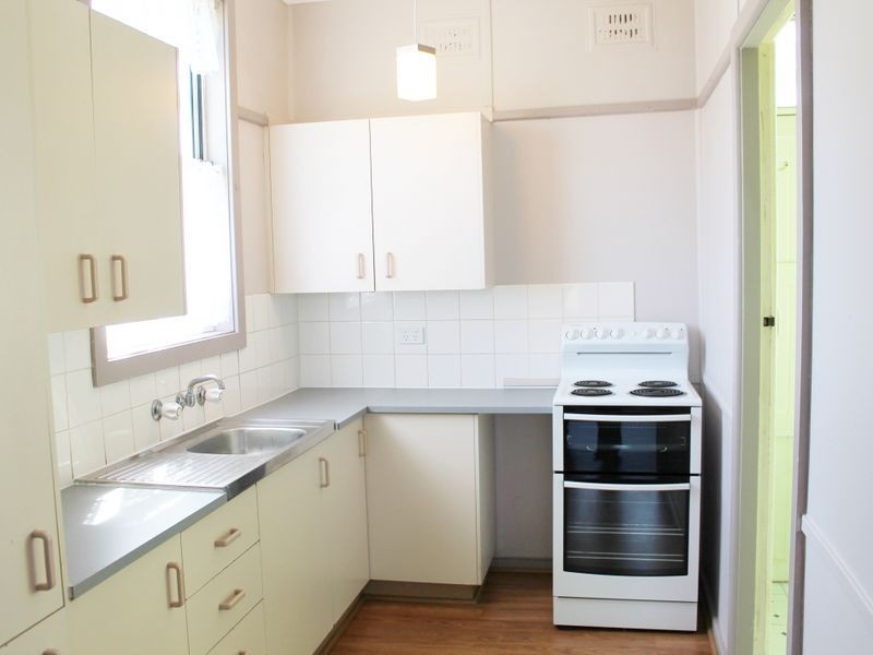 21 Stokes Circuit, Taree NSW 2430