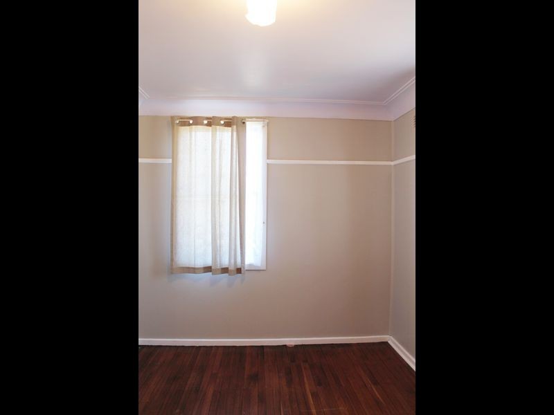 21 Stokes Circuit, Taree NSW 2430