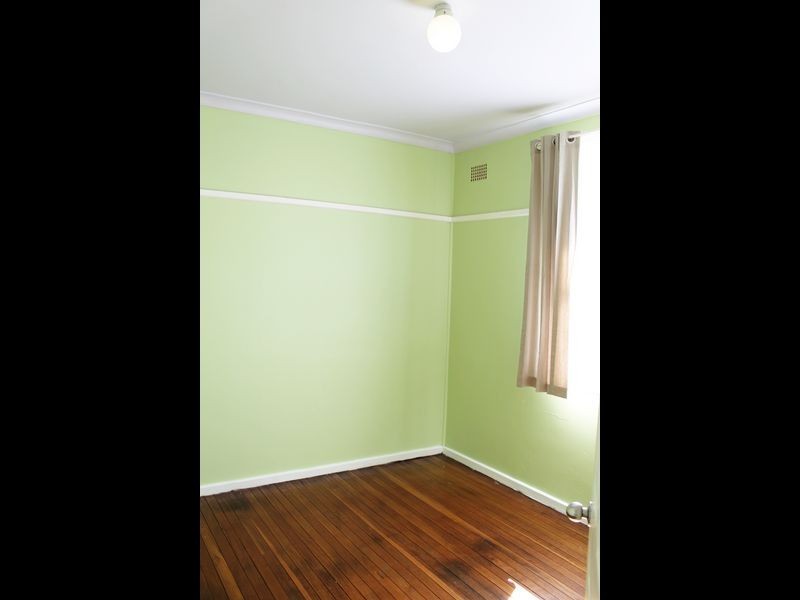 21 Stokes Circuit, Taree NSW 2430