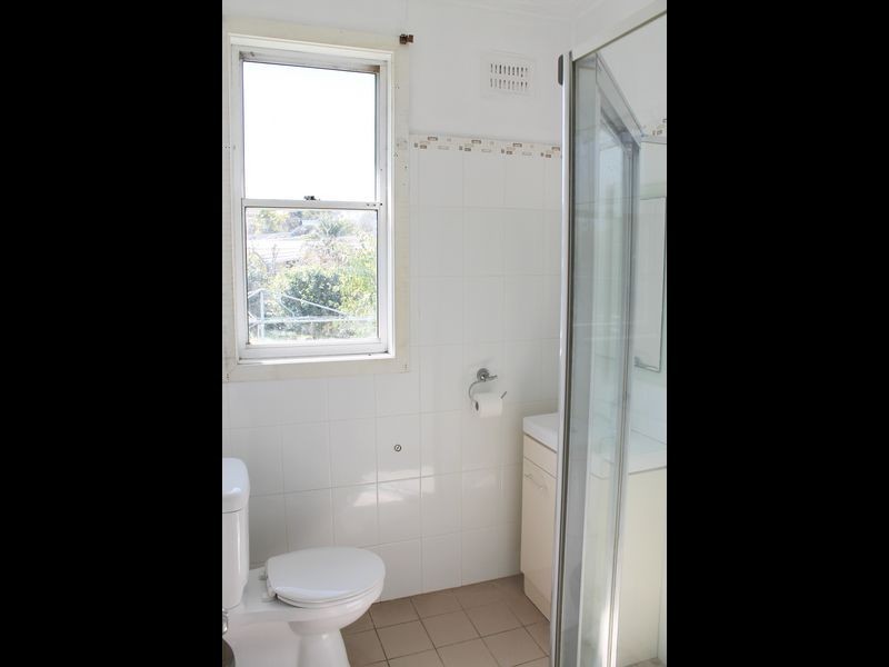 21 Stokes Circuit, Taree NSW 2430