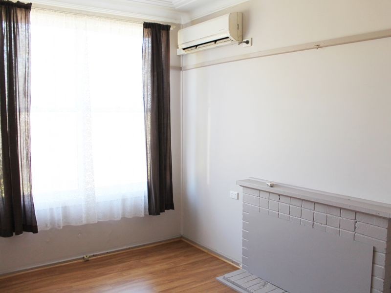 21 Stokes Circuit, Taree NSW 2430