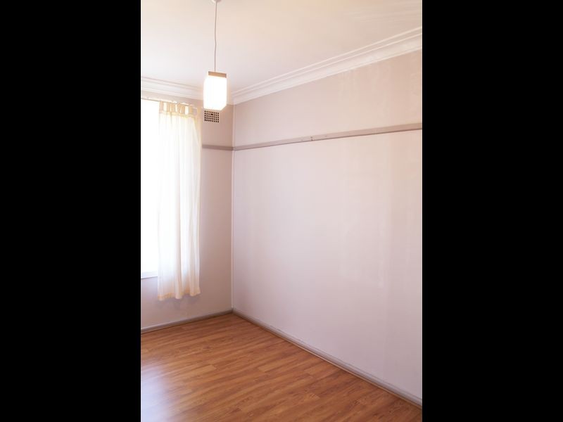 21 Stokes Circuit, Taree NSW 2430