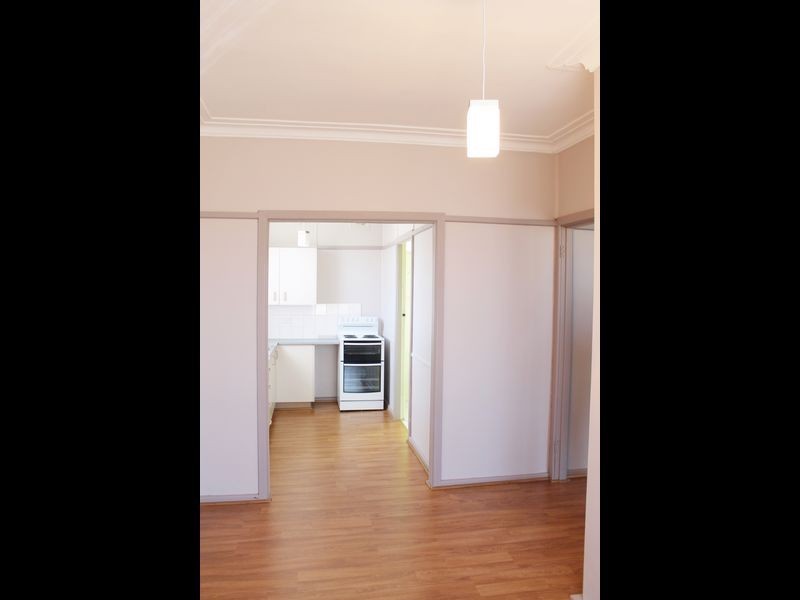 21 Stokes Circuit, Taree NSW 2430