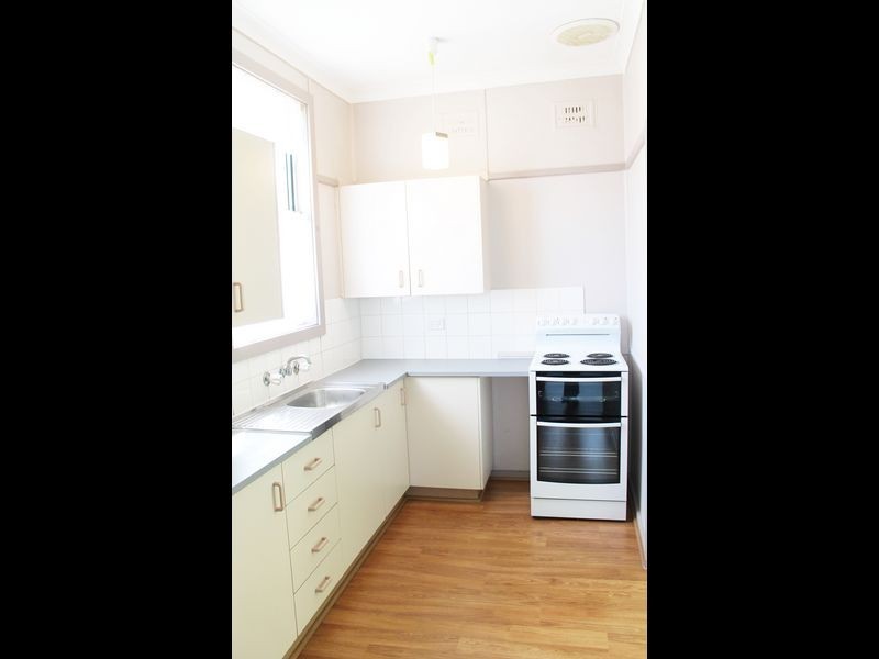 21 Stokes Circuit, Taree NSW 2430