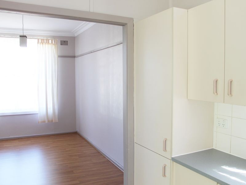 21 Stokes Circuit, Taree NSW 2430