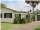 105 Cowper Street, Taree NSW 2430