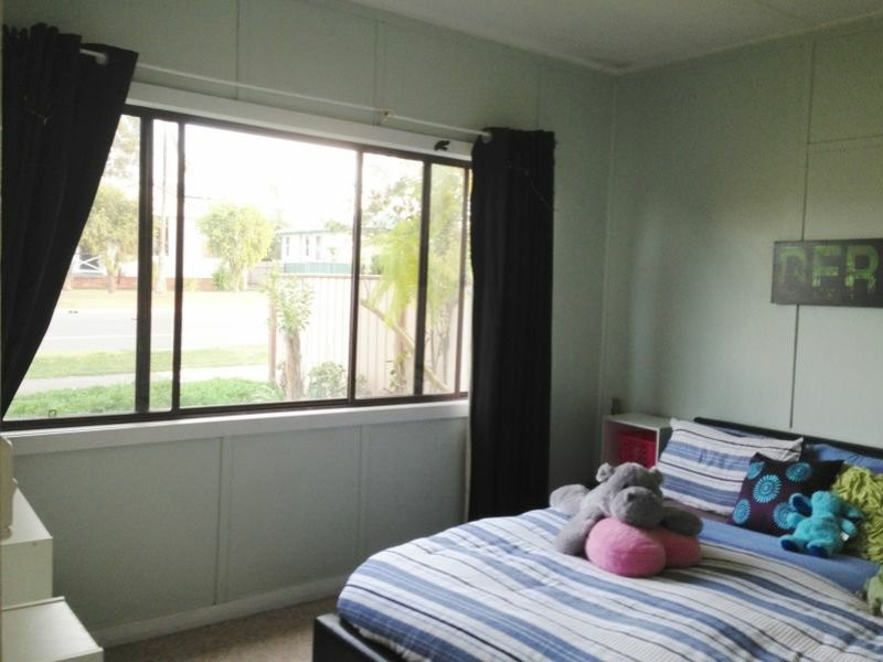 105 Cowper Street, Taree NSW 2430