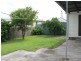 105 Cowper Street, Taree NSW 2430