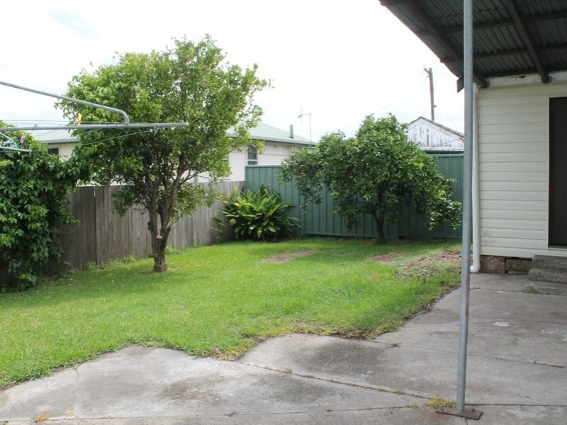 105 Cowper Street, Taree NSW 2430