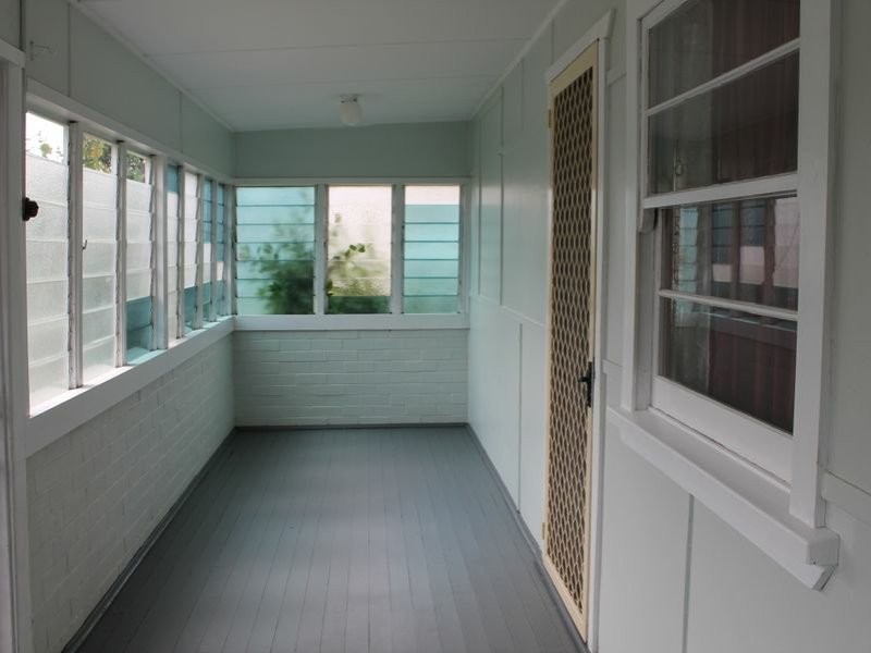 105 Cowper Street, Taree NSW 2430