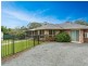402A Wingham Road, Taree NSW 2430