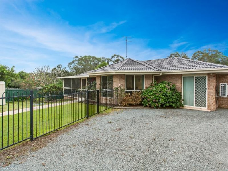 402A Wingham Road, Taree NSW 2430