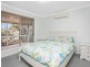 402A Wingham Road, Taree NSW 2430