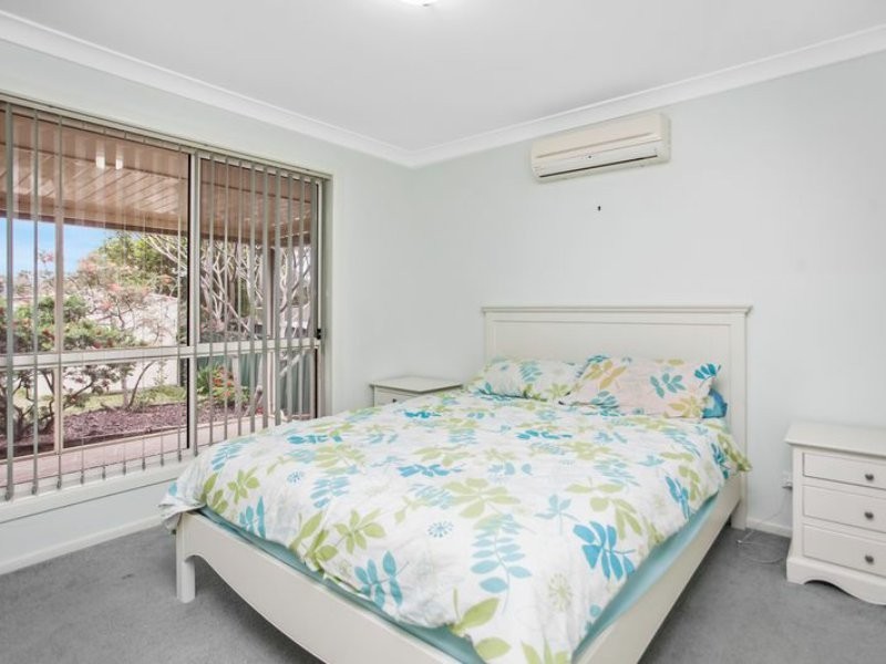 402A Wingham Road, Taree NSW 2430