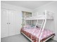 402A Wingham Road, Taree NSW 2430