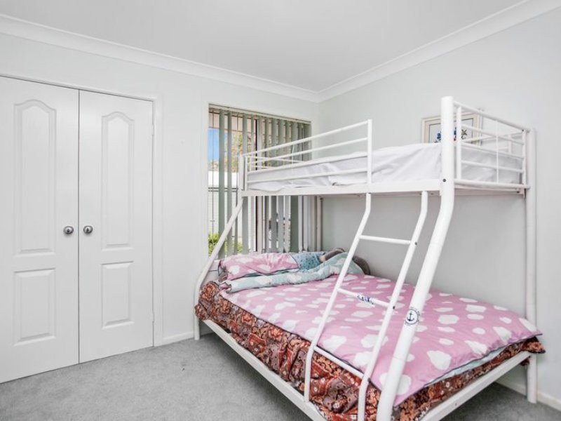 402A Wingham Road, Taree NSW 2430