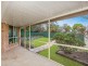 402A Wingham Road, Taree NSW 2430