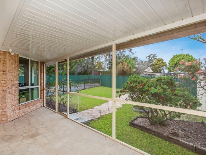 402A Wingham Road, Taree NSW 2430