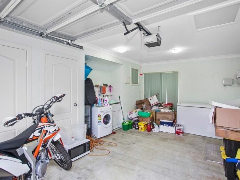 402A Wingham Road, Taree NSW 2430