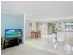 402A Wingham Road, Taree NSW 2430
