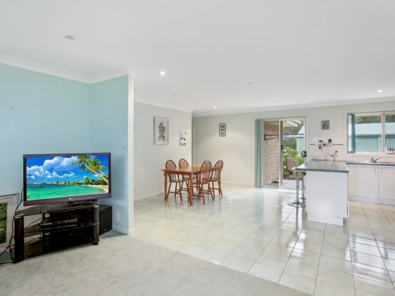 402A Wingham Road, Taree NSW 2430