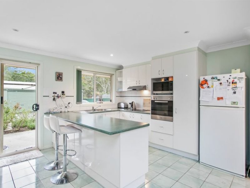 402A Wingham Road, Taree NSW 2430