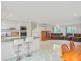 402A Wingham Road, Taree NSW 2430