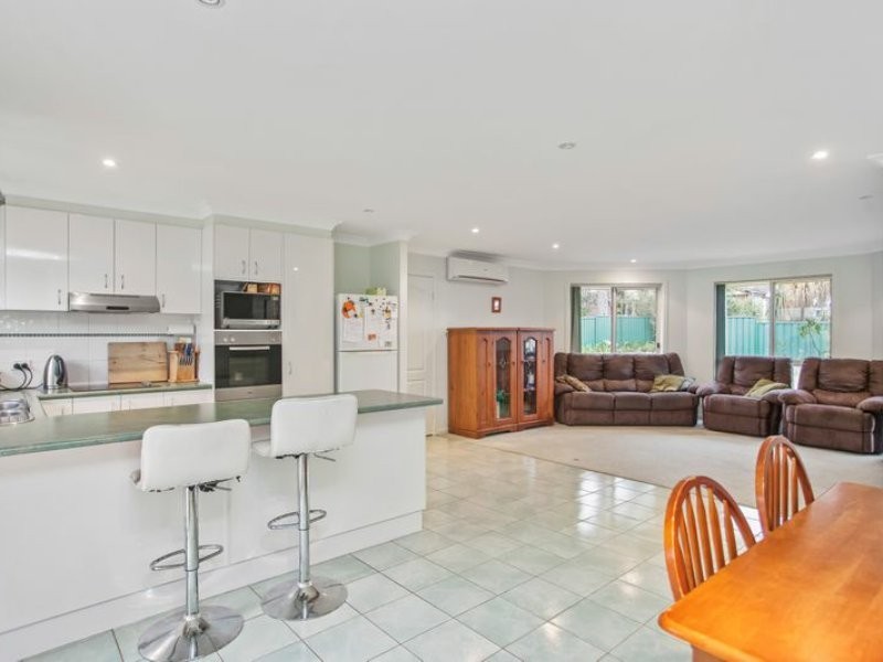 402A Wingham Road, Taree NSW 2430