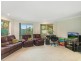 402A Wingham Road, Taree NSW 2430