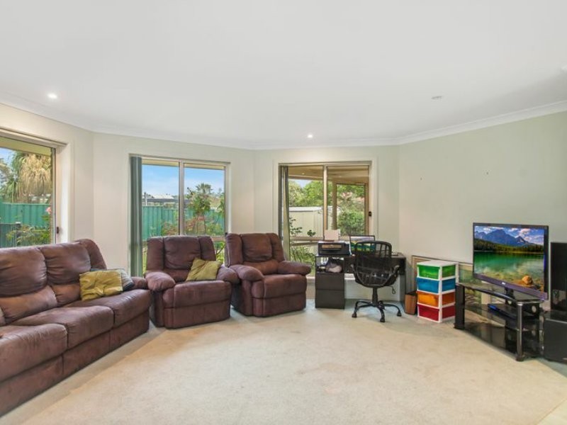 402A Wingham Road, Taree NSW 2430