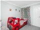 402A Wingham Road, Taree NSW 2430