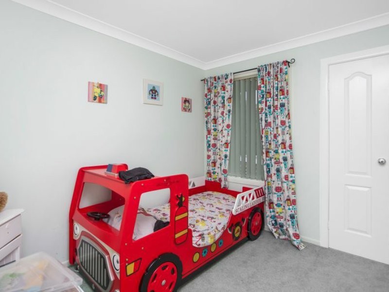 402A Wingham Road, Taree NSW 2430