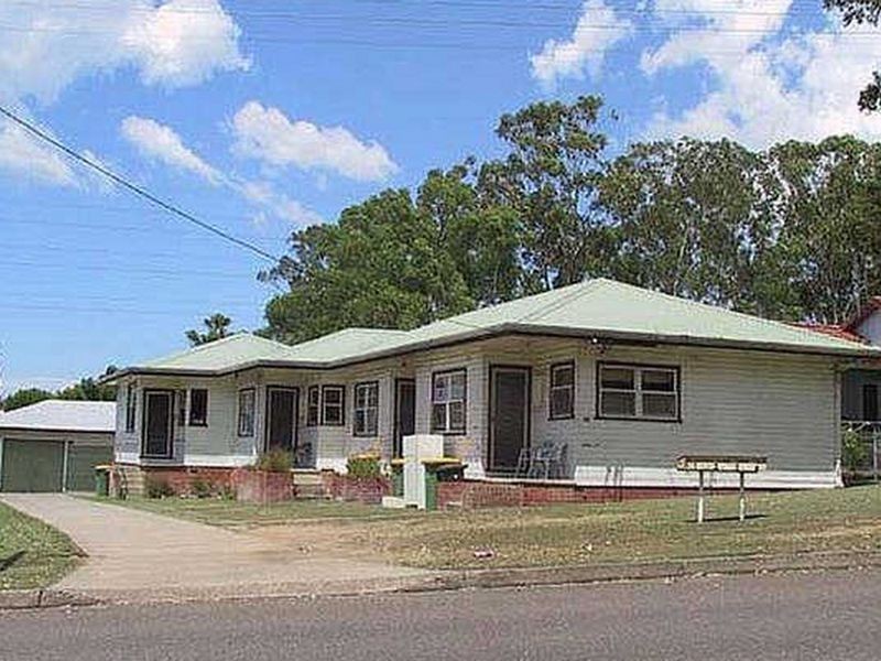 1/48 Muldoon Street, Taree NSW 2430