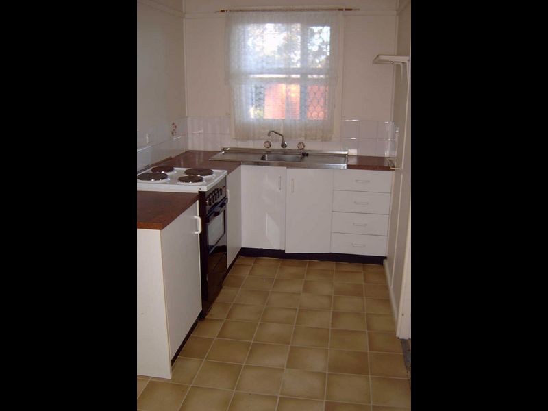 1/48 Muldoon Street, Taree NSW 2430