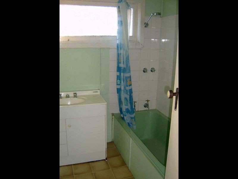 1/48 Muldoon Street, Taree NSW 2430