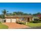 4 Robusta Parade, Taree NSW 2430