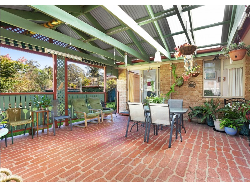 4 Robusta Parade, Taree NSW 2430